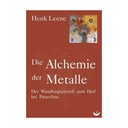 Die Alchemie der Metalle