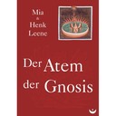 Der Atem der Gnosis