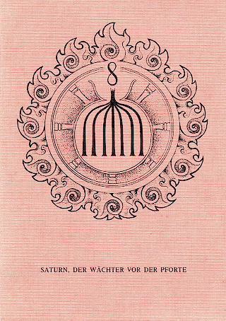 Saturn_DE_textmedium