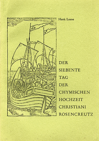 SiebenteTag_textmedium