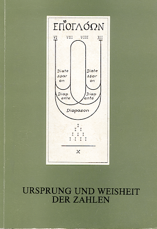 UrsprungWeisheitZahlen_textmedium