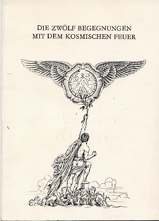 ZwolfBegegnungen_textmedium