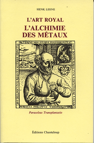 AlchimieMetaux