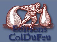 Coldufeu-2