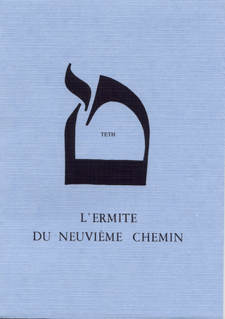 Ermite