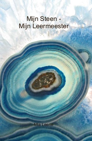 mijnsteenmijnleermeester
